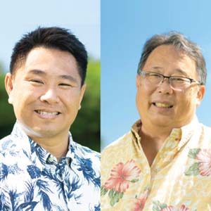 Sotaro Misawa, Alakai Global | Insurance Business Review | Top Insurance Consulting Services Providers