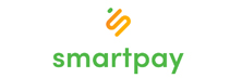 SmartPay Solutions
