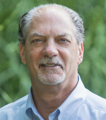 Dino Carbone, SmartPay Solutions | Insurance Business Review | Insurance Pay-As-You-Go Solutions of the Year