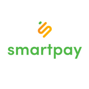 SmartPay Solutions - Top Insurance Payment Solutions SmartPay Solutions