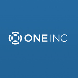 One Inc - Top Insurance Payment Solutions One Inc
