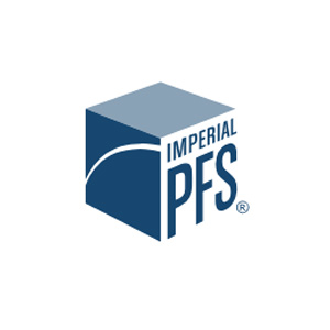 IPFS - Top Insurance Payment Solutions IPFS