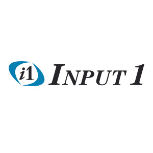Input 1 - Top Insurance Payment Solutions Input 1