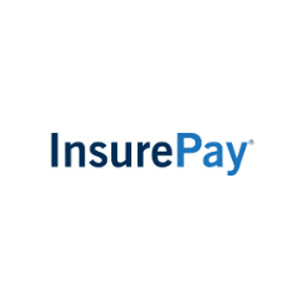 InsurePay - Top Insurance Payment Solutions InsurePay