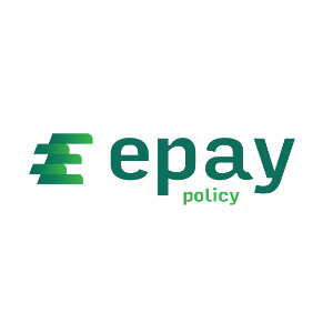 ePayPolicy - Top Insurance Payment Solutions ePayPolicy
