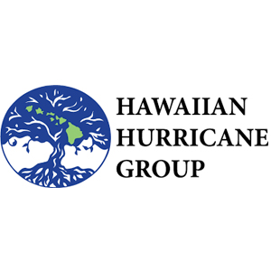 Hawaiian Hurricane Group Hawaiian Hurricane Group