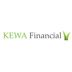 KEWA Financial KEWA Financial