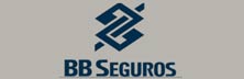 BB Seguridade [BVMF: BBSE3]
