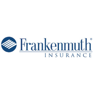 Frankenmuth Insurance Frankenmuth Insurance