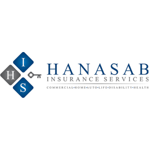 Hanasab Insurance Services Hanasab Insurance Services