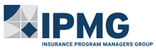 Insurance Program Managers Group