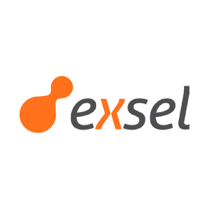 Exsel Underwriting Agency Exsel Underwriting Agency