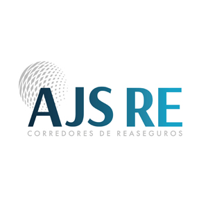 AJS Reinsurance Brokers - Top Insurance Claim Services in LATAM AJS Reinsurance Brokers
