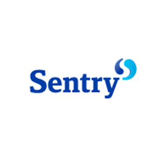 Sentry - Top Insurance Companies Sentry