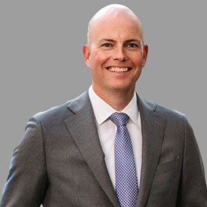 Dave McKeen, Sovereign Insurance | Insurance Business Review | Top Property and Casualty Insurance Services Providers in Canada