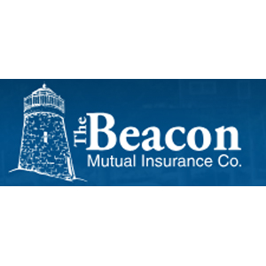 Beacon Mutual - Top Workers Compensation Insurance Services Providers Beacon Mutual
