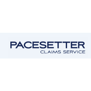 Pacesetter Claims Service