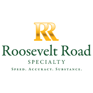 Roosevelt Road Specialty - Top companies in MGA Services Roosevelt Road Specialty