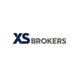 XS Brokers - Top Wholesale Insurance Brokerage Firm XS Brokers