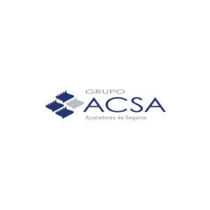 Ajustes - Top Insurance Claim Services in LATAM Ajustes
