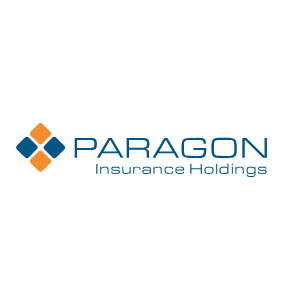 Paragon Insurance - Top companies in MGA Services Paragon Insurance