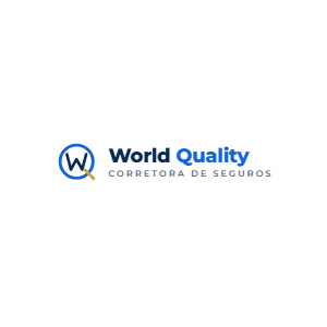 World Quality - Top Insurance Benefit Services in LATAM World Quality