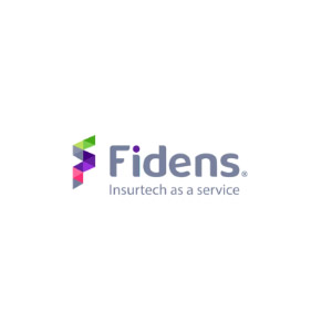 Fidens Insurtech