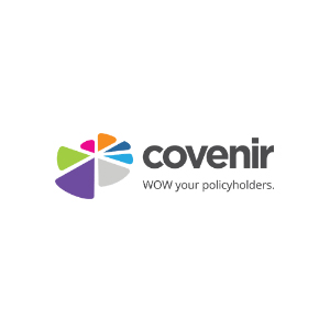 Covenir - Top Insurance BPO Services Covenir