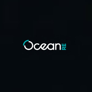 Ocean Re - Top Reinsurance Companies in LATAM Ocean Re