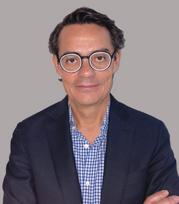 Ciro Calderon Dominguez, GRUPO ACSA AJUSTES CALDERON, S.A. | Insurance Business Review | Top Insurance Adjustment Service in Latin America