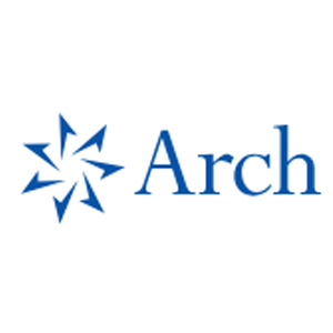Arch Capital Group (NASDAQ: ACGL) Arch Capital Group (NASDAQ: ACGL)