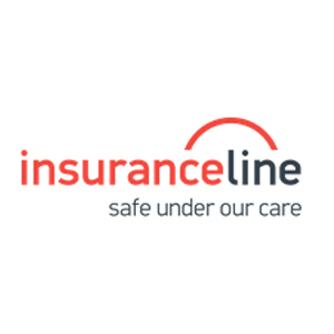 insuranceline