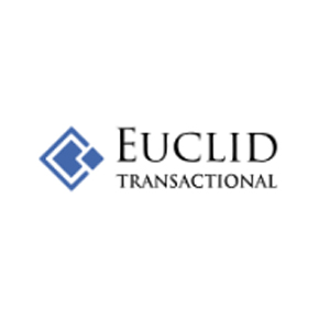 Euclid Transactional Euclid Transactional
