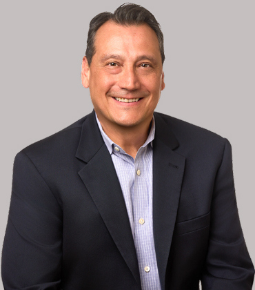 Michael Castro, Insurance Program Managers Group | Insurance Business Review | Top Claim Management Service