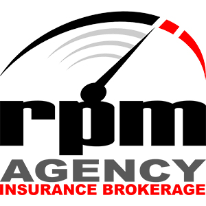 RPM Agency RPM Agency