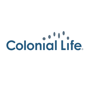 Colonial Life