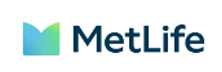 MetLife Inc [NYSE: MET]