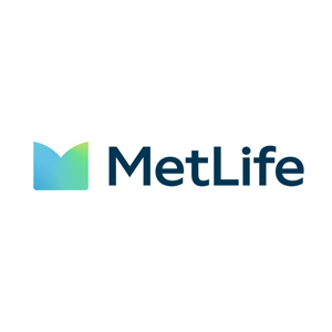 MetLife Inc [NYSE: MET]