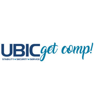 United Business Insurance Company United Business Insurance Company