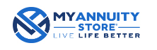 My Annuity Store