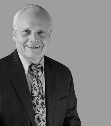Jeff Griffin, WHA Insurance | Insurance Business Review | Top Insurance Risk Management Companies