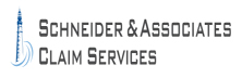 Schneider & Associates Claim Services