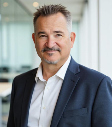 Brian A. Schneider, Schneider & Associates Claim Services | Insurance Business Review | Top Claims Adjusting Services