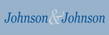 Johnson & Johnson Insurance Johnson & Johnson Insurance