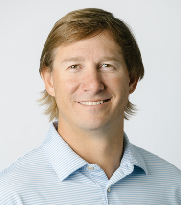 Francis Johnson, Johnson & Johnson Insurance | Insurance Business Review | Top Independent Wholesale Broker