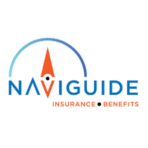 Naviguide