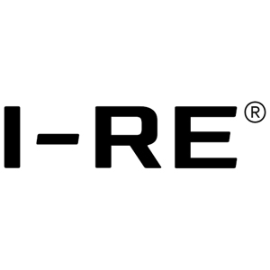 I–RE I–RE