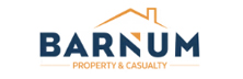 Barnum Property & Casualty Barnum Property & Casualty