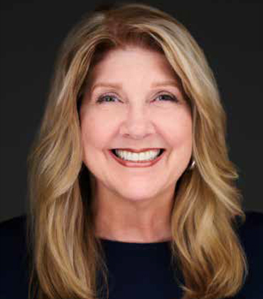 Michele Robbins, RPM Agency | Insurance Business Review | Top Insurance Broker Service