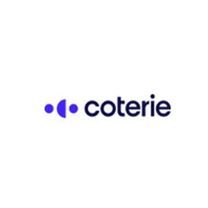 Coterie Insurance - Top Insurance Companies Coterie Insurance